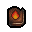 Burnt Book